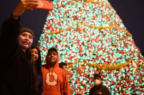 Iluminación emocional