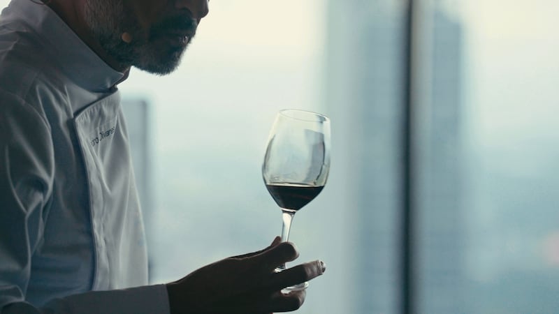 Más allá de Madrid y Barcelona, la Comunitat Valenciana invita a los mexicanos a descubrir ciudades históricas, arroces tradicionales, vinos, playas y experiencias de bienestar a orillas del Mediterráneo.