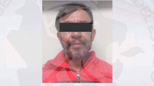 Tras su renuncia a la Casa Hogar, las víctimas denunciaron los abusos.