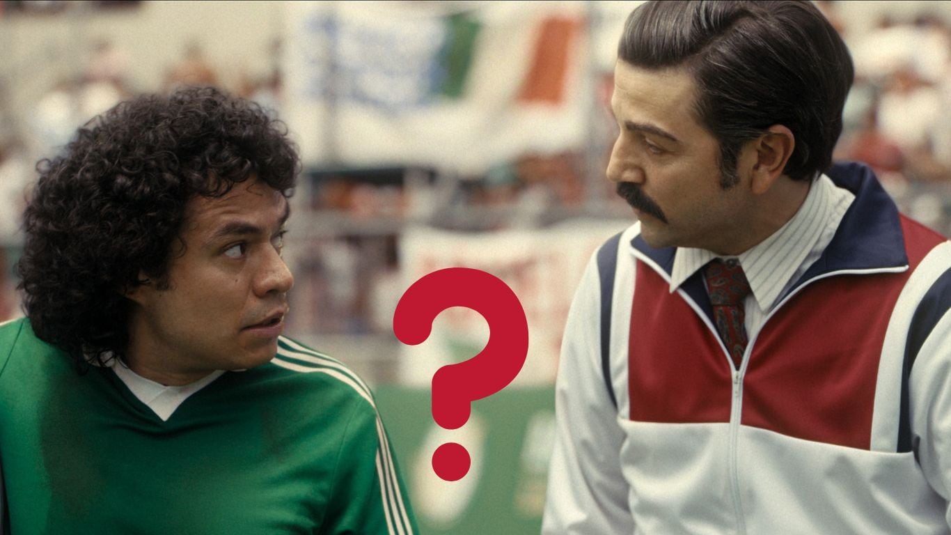 México 86