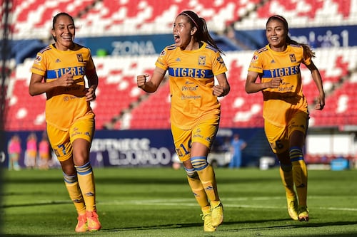 Liga MX Femenil: Resumen de la jornada 11 y tabla de posiciones