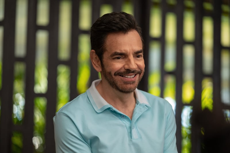 Cuarta temporada