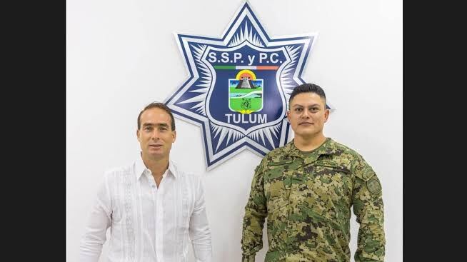 José Roberto Rodríguez Bautista