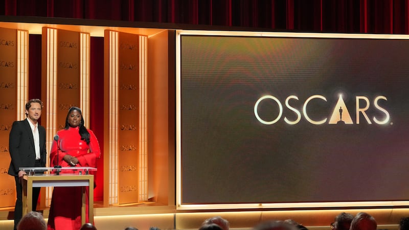 Óscar 2026: Sinners lidera nominaciones y Frankenstein logra 9, pero sin Mejor director