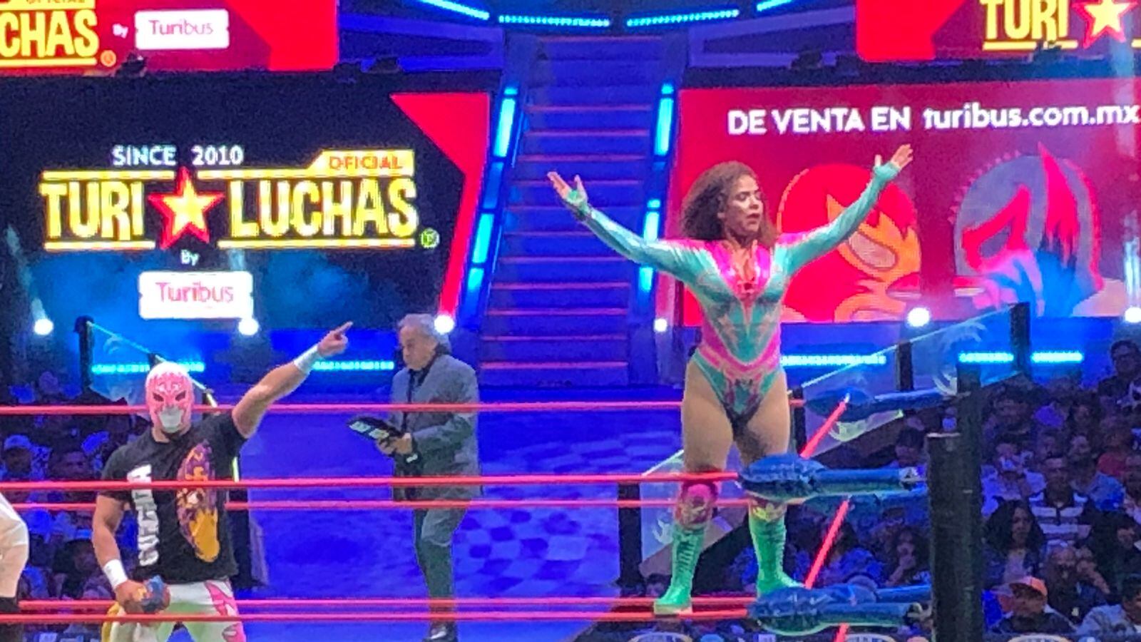 Princesa Zeuxis