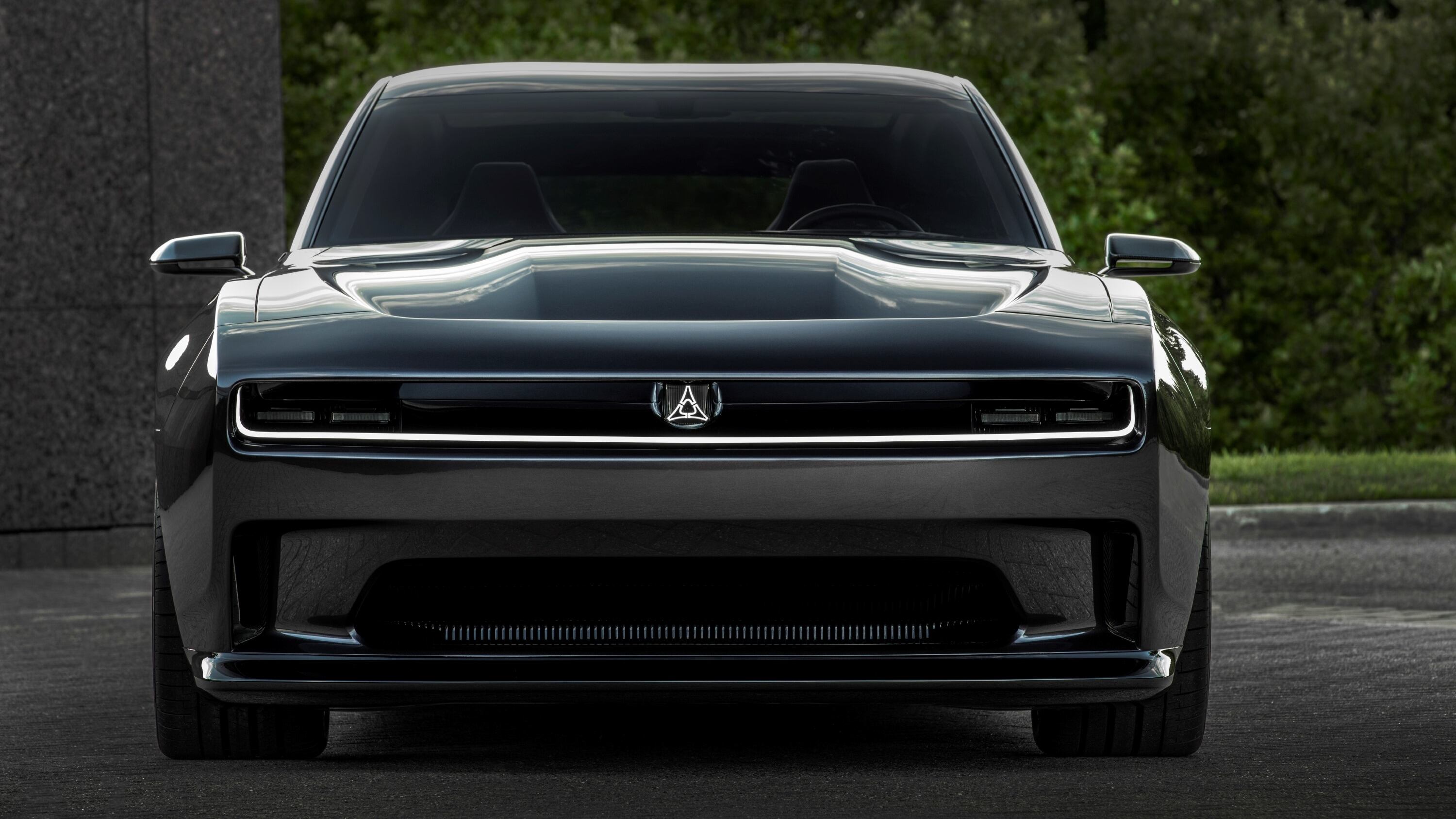 El último modelo Dodge Last Call debutará en el mes de marzo