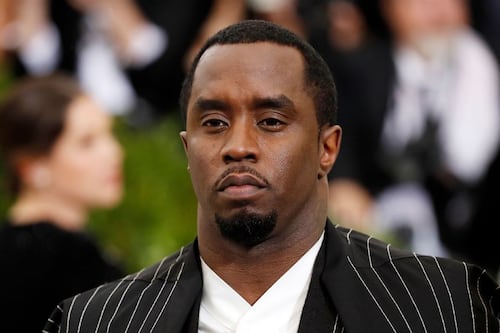 Sean ‘Diddy’ Combs no podrá aplazar su juicio: juez niega prórroga solicitada por su defensa