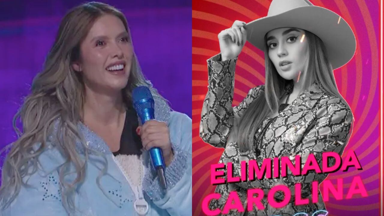 Televisa y TV Azteca disminuyeron los niveles de audiencia de sus reality shows