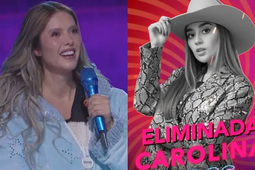 Se desploman ratings de ‘La Granja VIP’ y ‘Quién es la máscara’; perdieron más de 1 millón de televidentes