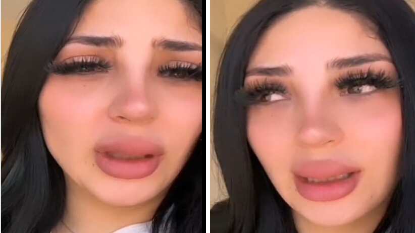 Bellakath es acusada de plagio