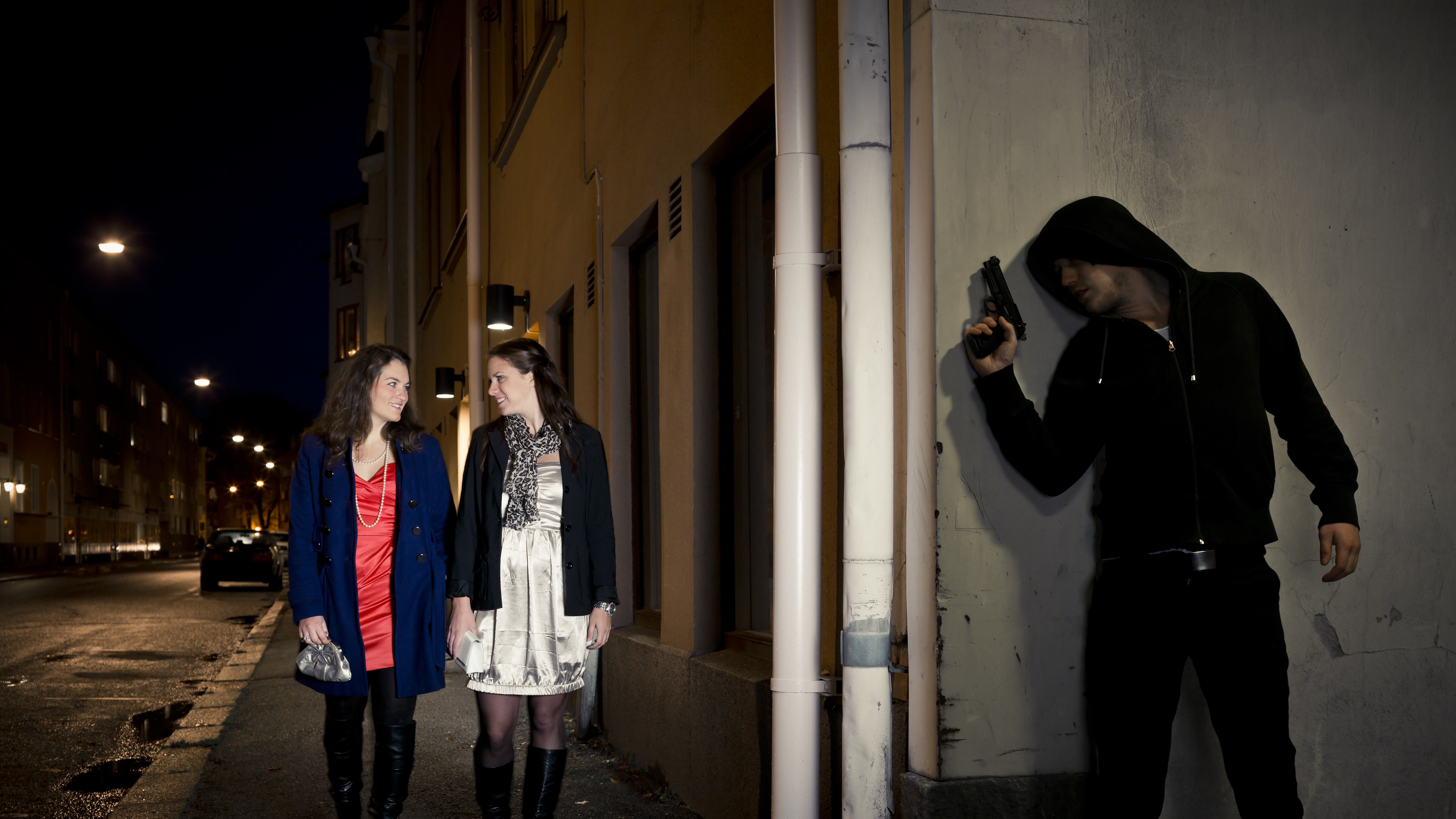 De enero a junio de 2024 han ocurrido 401 feminicidios en el país y Nuevo León ocupa el primer lugar de incidencia feminicida con 38 casos de muertes violentas de mujeres.