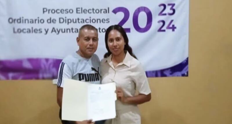 Salvador Villalba