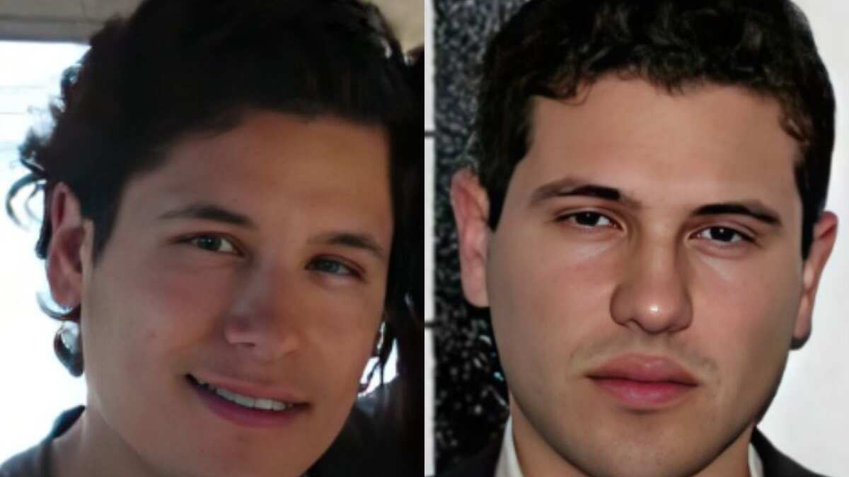 EE. UU. busca a Los Chapitos: Ofrece 10 mdd por cada uno y liga a empresarios mexicanos con el cártel