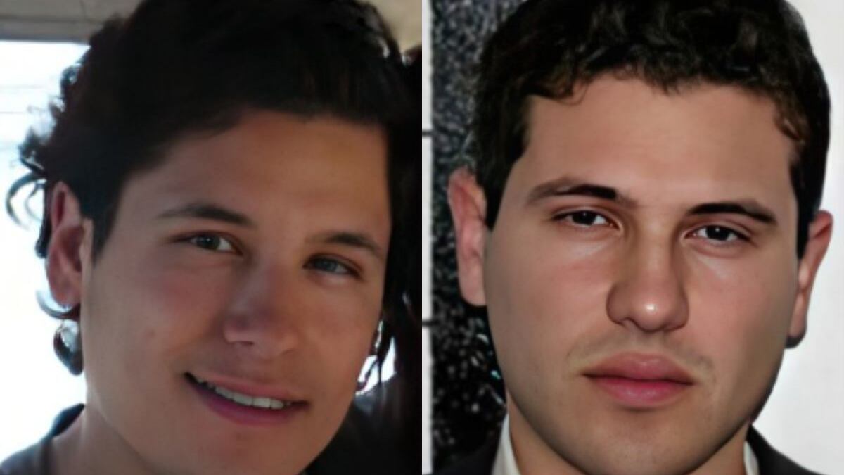 EE. UU. busca a Los Chapitos: Ofrece 10 mdd por cada uno y liga a empresarios mexicanos con el cártel