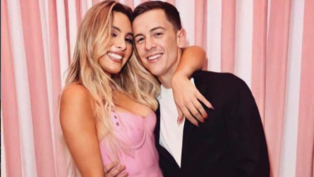 Lele Pons y Guaynaa: Todos los detalles que debes conocer sobre su boda
