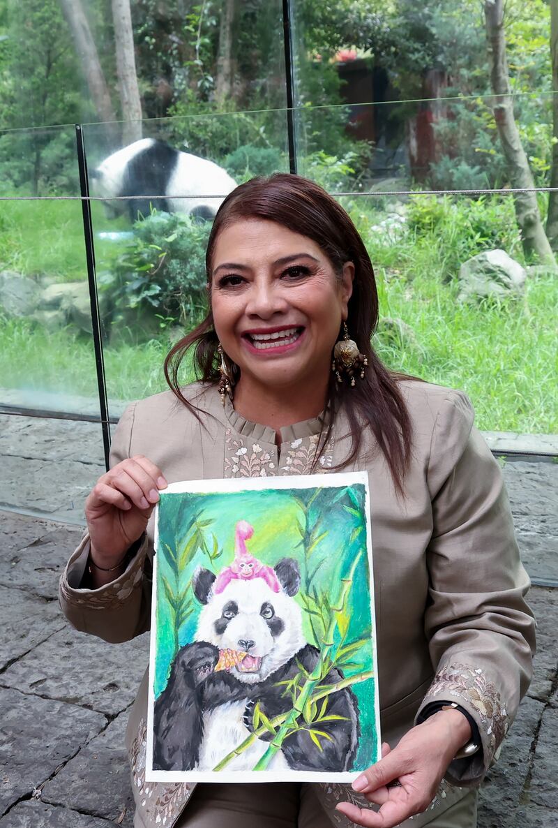 CDMX