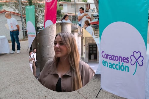 Con apoyos de hasta 200 mil pesos, GDL continúa con cuatro programas de emprendimiento y capacitación