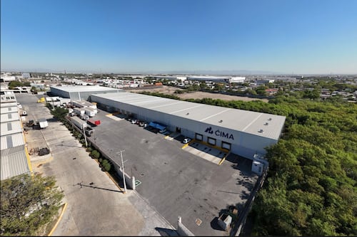 CIMA obtuvo durante este 2025 doble certificación internacional en inocuidad alimentaria