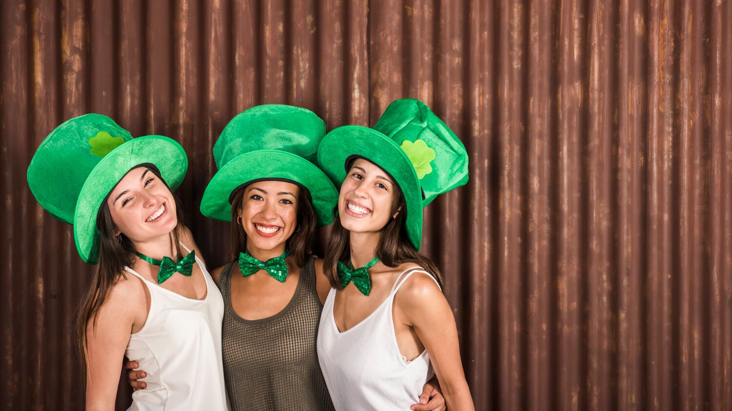 Conoce más a profundidad por qué esta fecha es tan importante en la cultura irlandesa y el imaginario colectivo mundial