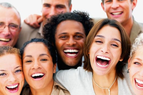 México cae al lugar 81 en ranking global de calidad de vida