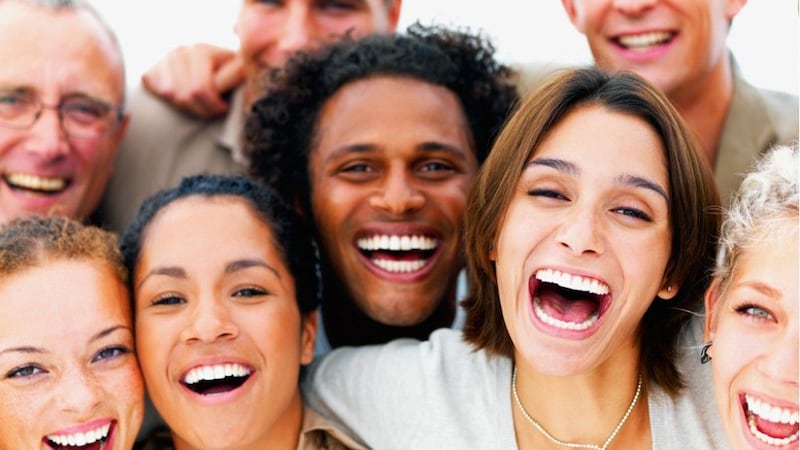 México cae al lugar 81 en ranking global de calidad de vida