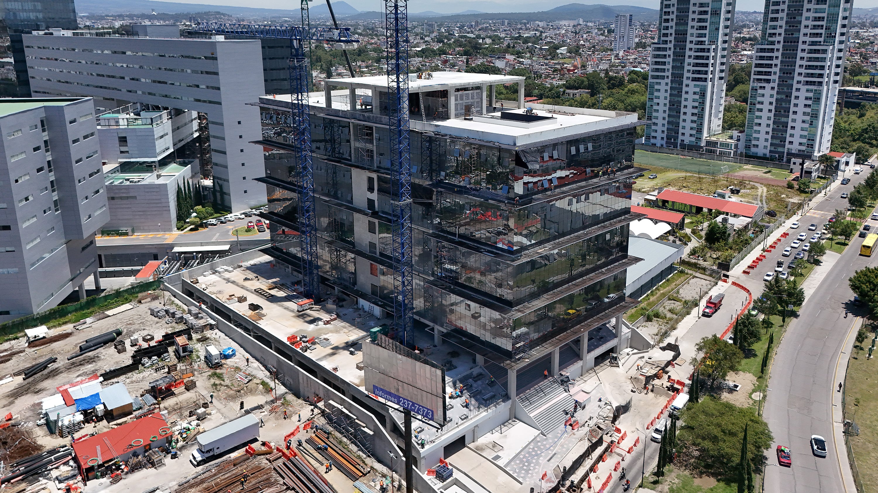 FOTO: Diego Alducin/Agencia Enfoque