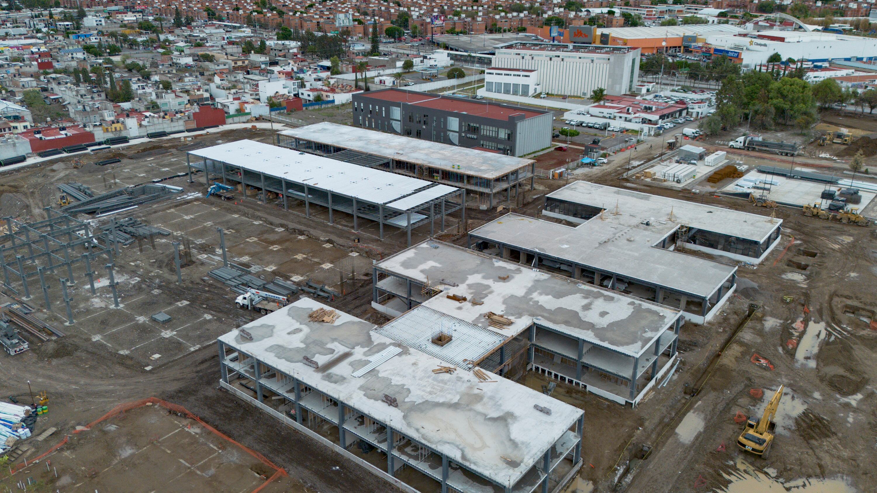 FOTO: Oscar Rodríguez/Agencia Enfoque