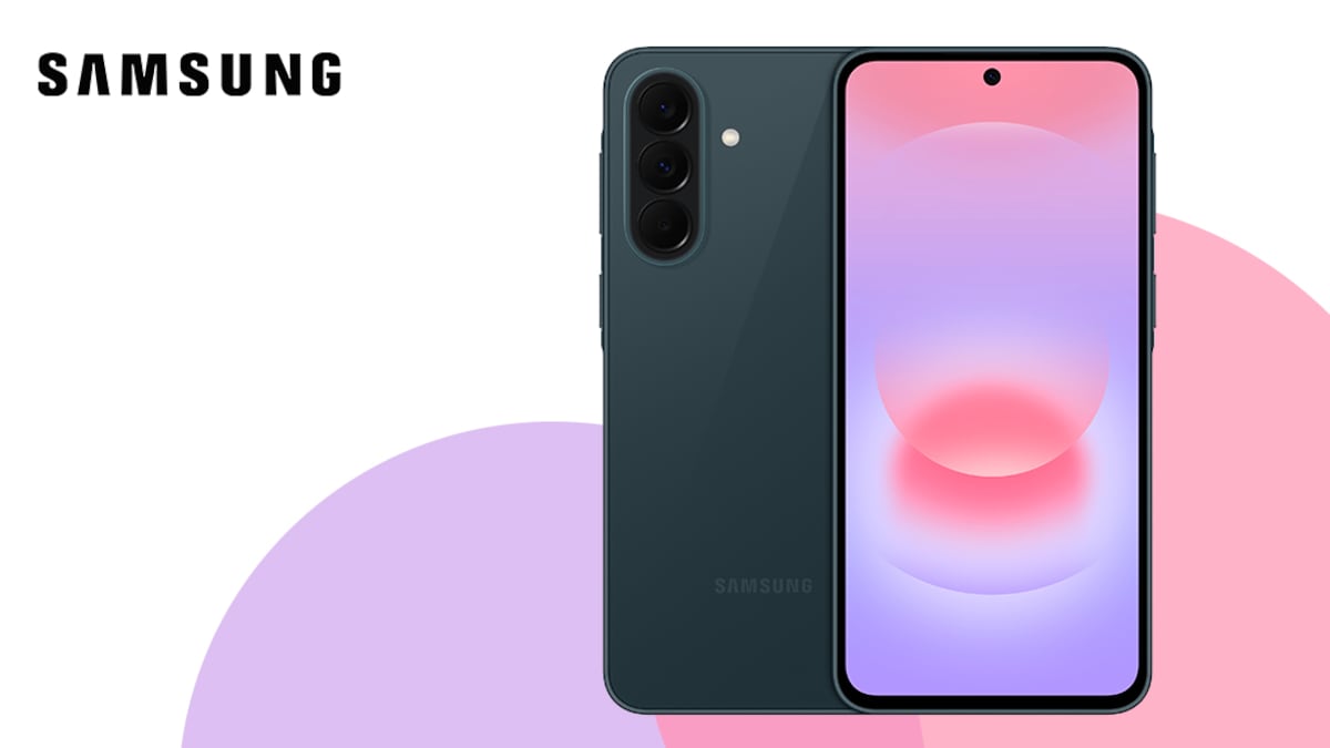 Galaxy A37