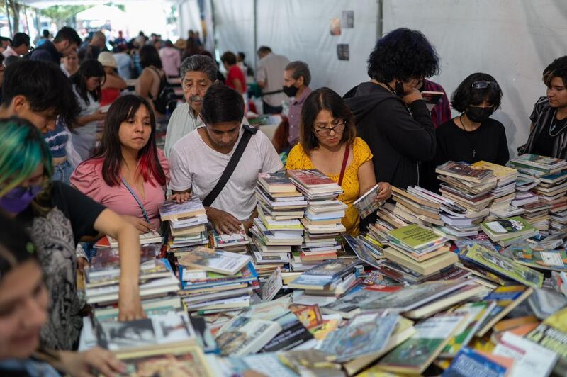 Gran-remate-de-libros-en-la-CDMX