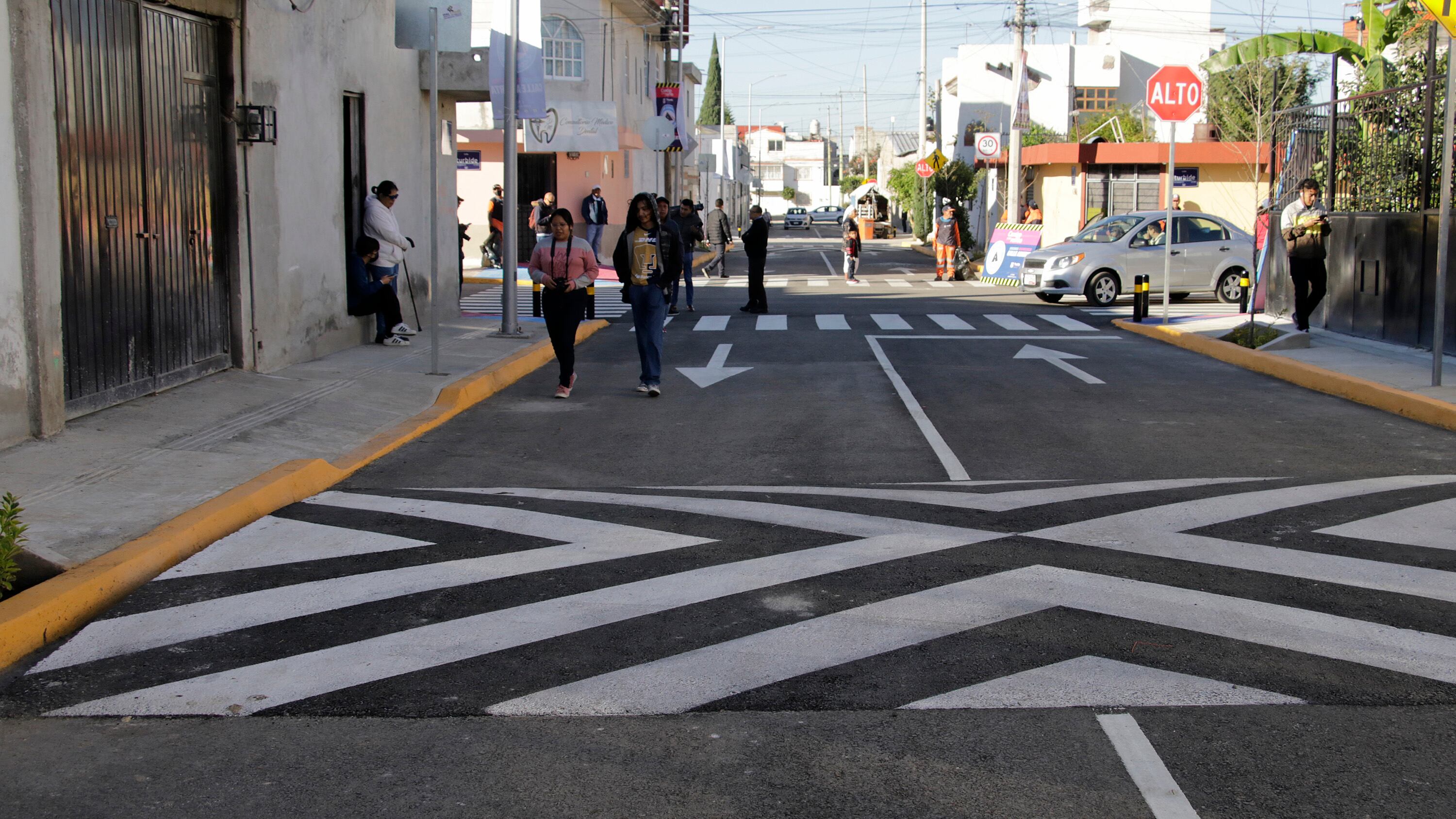 FOTO: Mara González/Agencia Enfoque