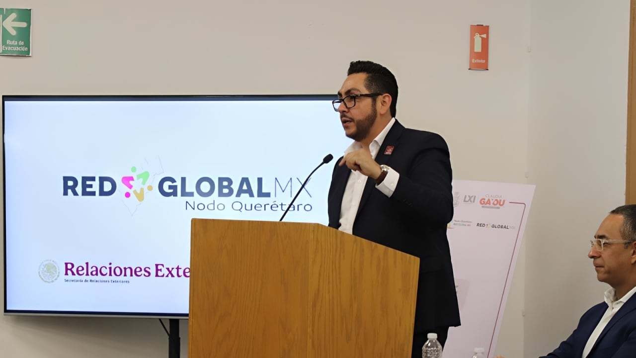 Corredor del Bienestar trabaja para concretar primer polo de desarrollo en este 2026