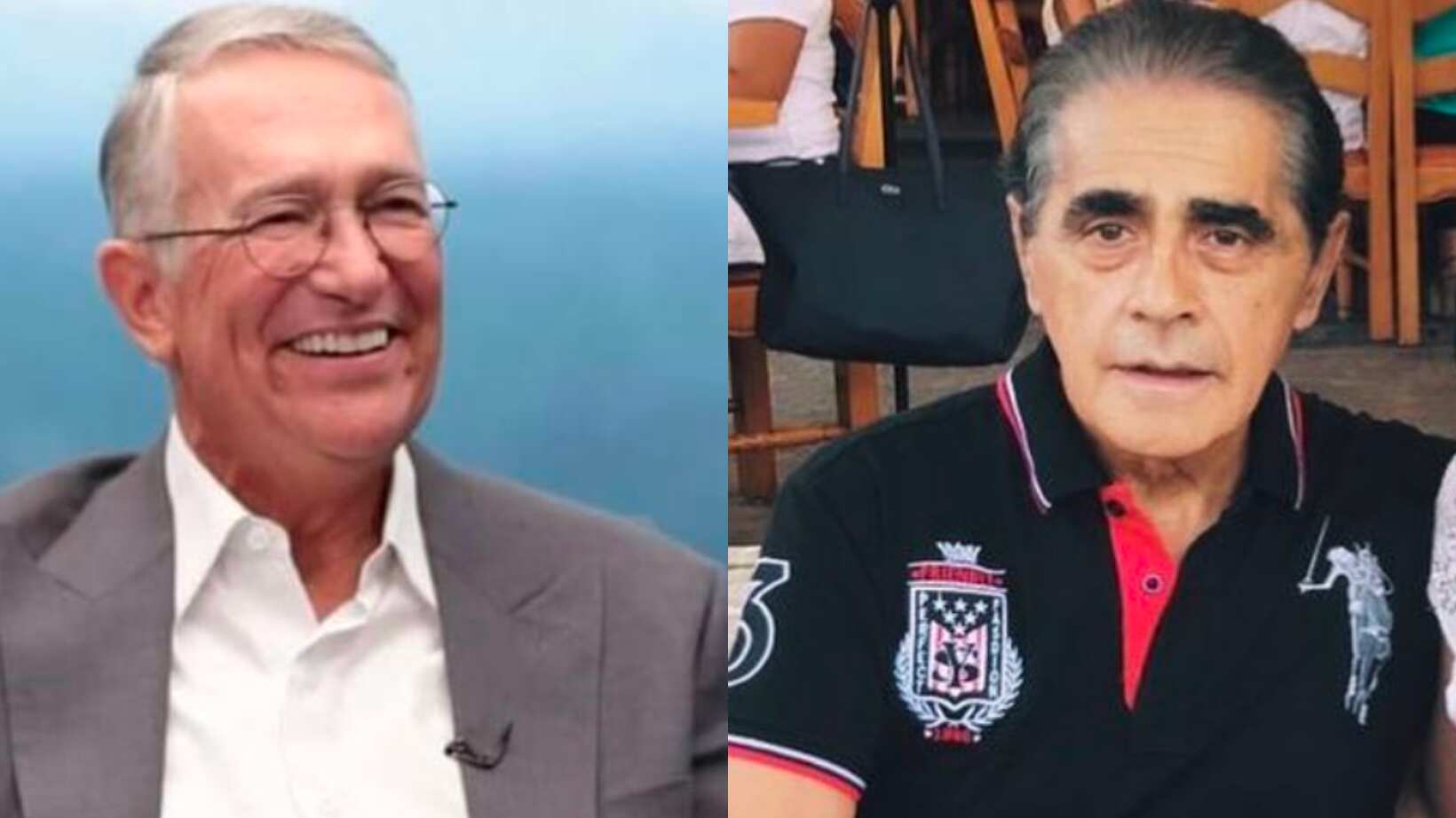 Lalo Trelles cuestionó el hecho de que Ricardo Salinas haya regalado boletos para el próximo juego del Mazatlán FC.