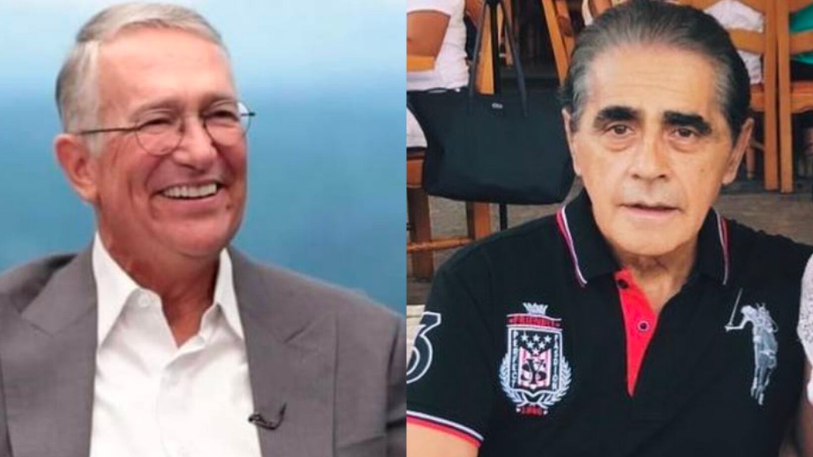 Lalo Trelles cuestionó el hecho de que Ricardo Salinas haya regalado boletos para el próximo juego del Mazatlán FC.