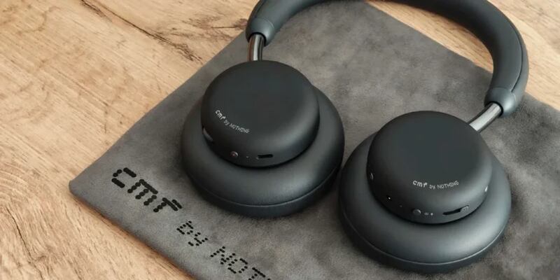 Audio premium a bajo costo, gaming y productividad, compañeros para entrenamiento y hasta un teléfono enfocado en fotografías, opciones de regalos para esta Navidad. Foto: NOTHINGTEC.