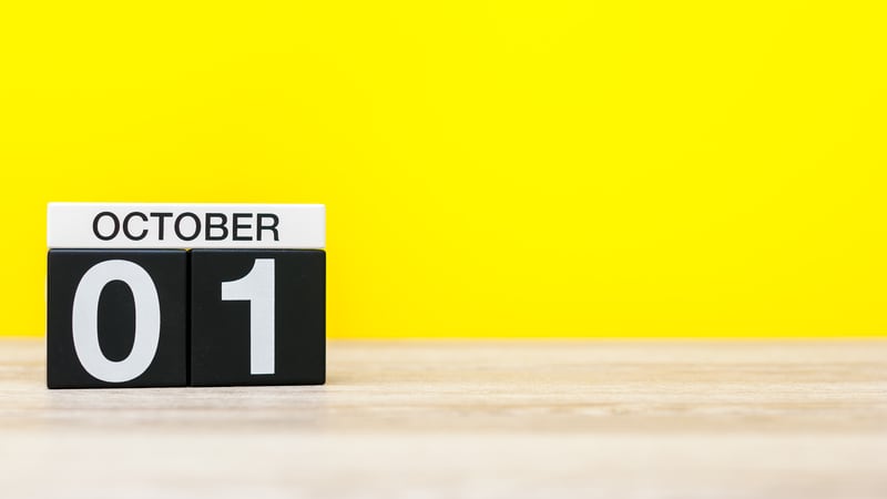 Cada seis años será un día de asueto en el país. (Especial)