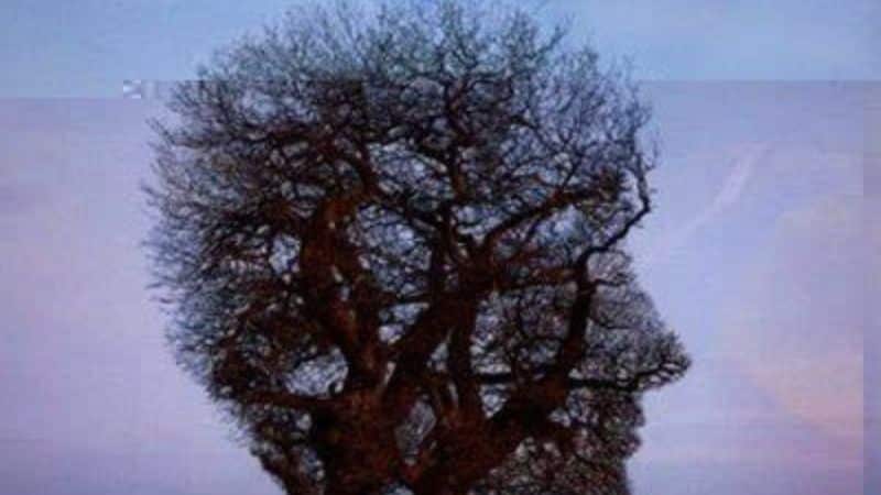 Los adolescentes no están en crisis, sus padres SÍ lo estamos