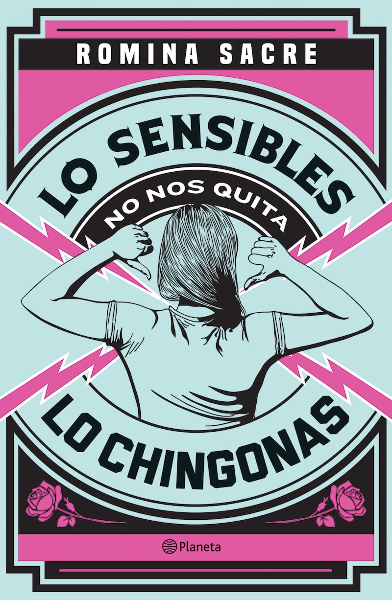 Libros Editorial Planeta