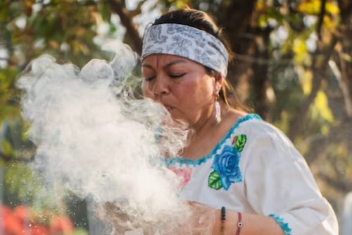 Turismo de bienestar pone a Guanajuato en el mapa: gana premio nacional en plena temporada vacacional