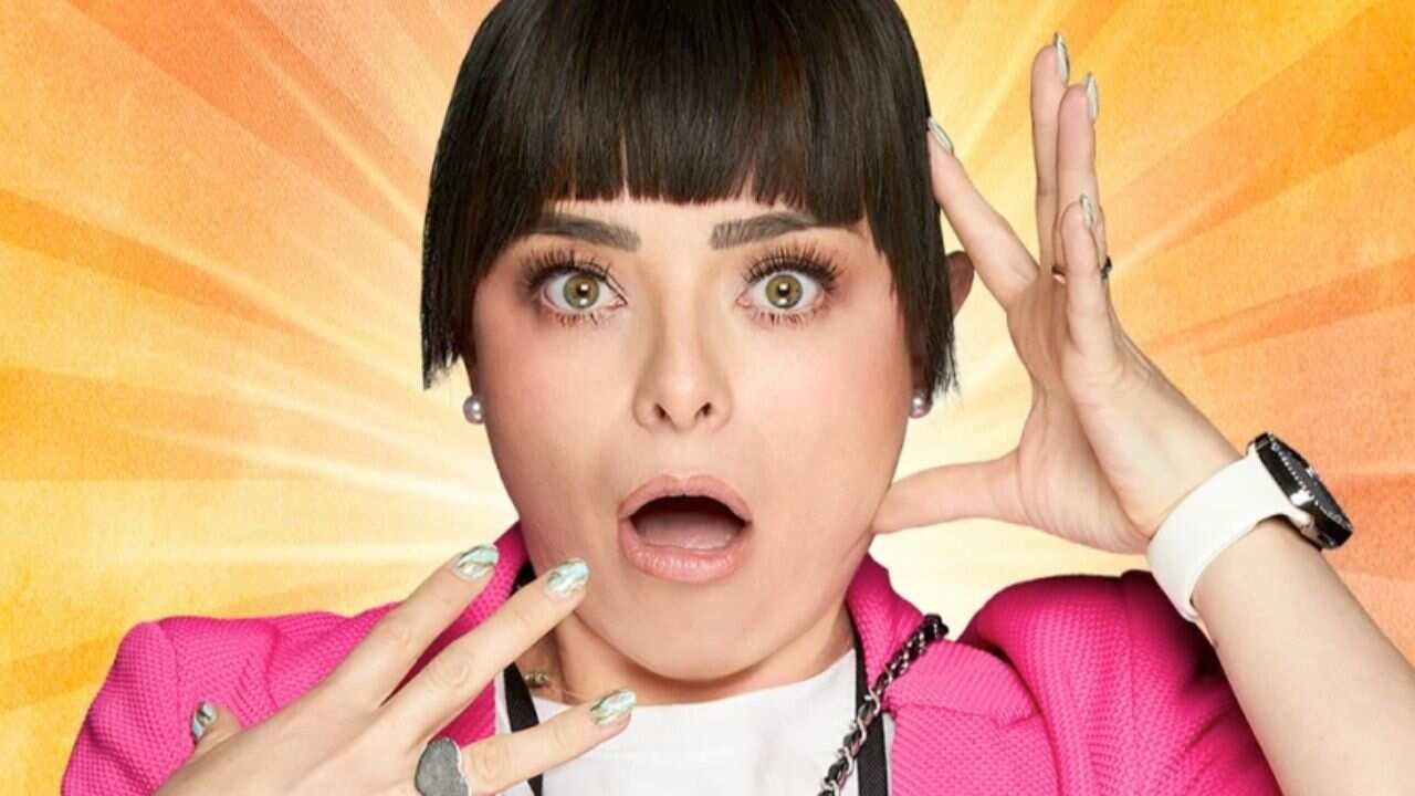 Continúan las acusaciones en contra de la actriz de 'Atrévete a Soñar'.