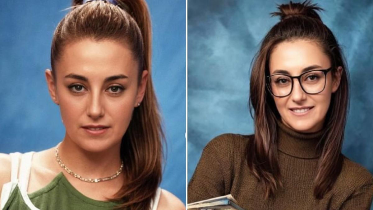 Claudia-Sheinbaum-Tiktok-Challenge-viral-elecciones