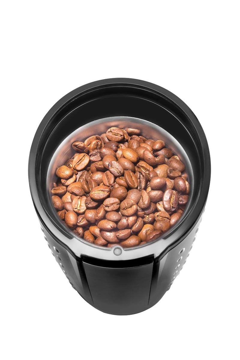 Si tu papá es un amante del café sigue estos consejos y selecciona la cafetera adecuada que se adapte a su gusto y necesidades