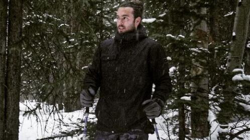 El momento de ira que cambió la vida del actor Pablo Lyle para siempre