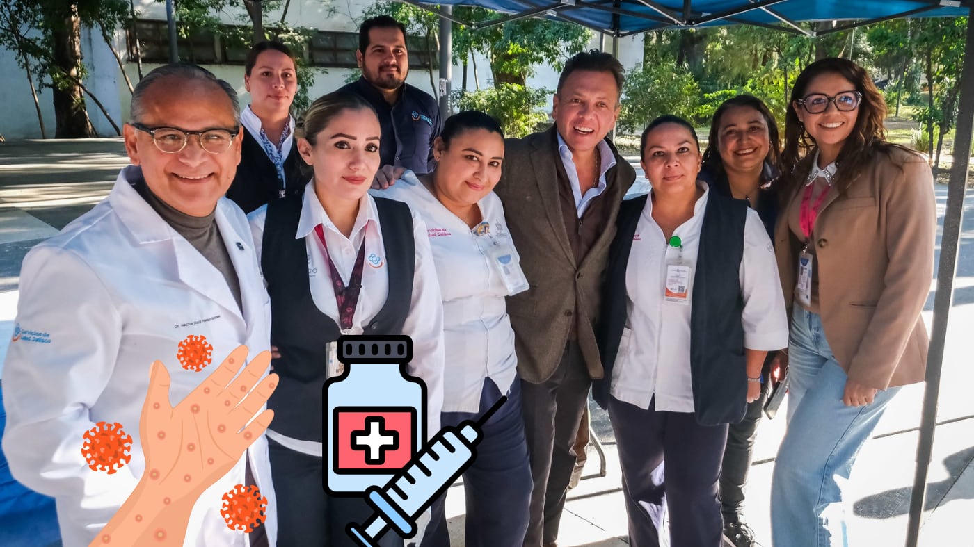 (IMAGEN ILUSTRATIVA) ESPECIAL/ GOBIERNO DE JALISCO/ CANVA