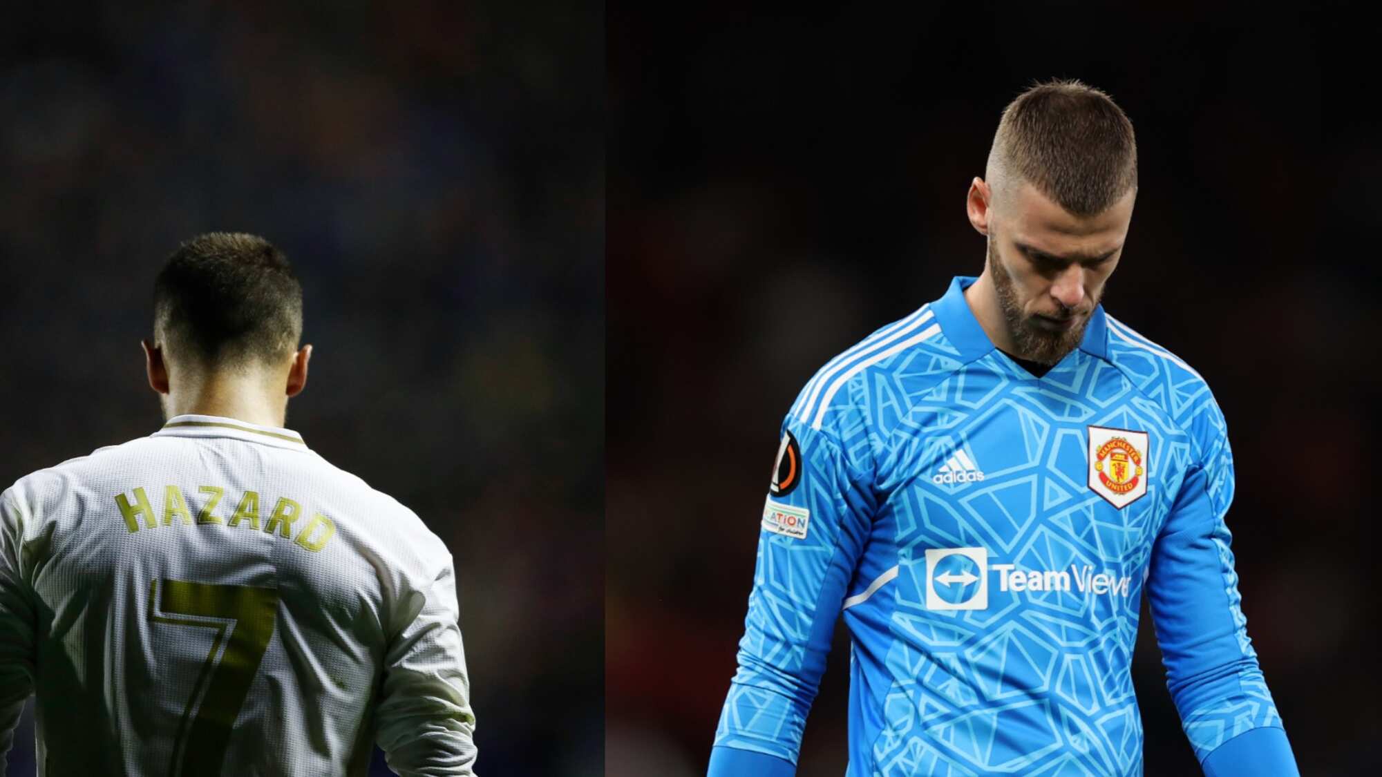 jugadores sin equipo