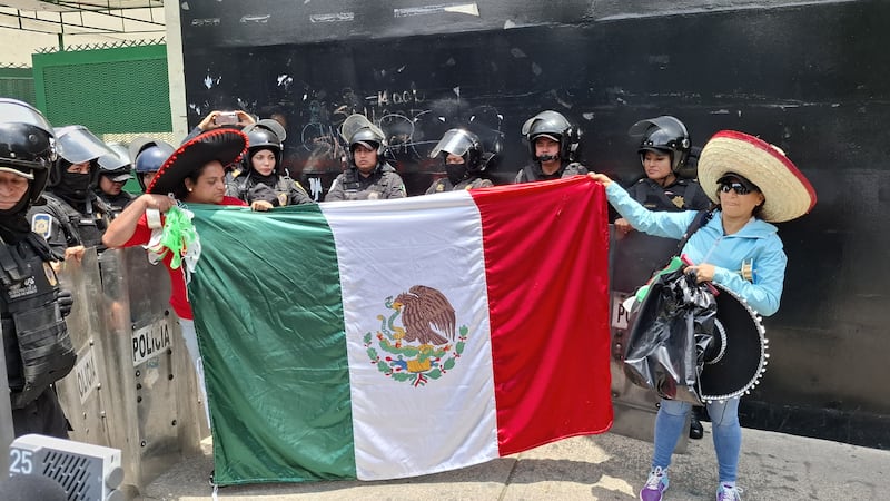 CDMX