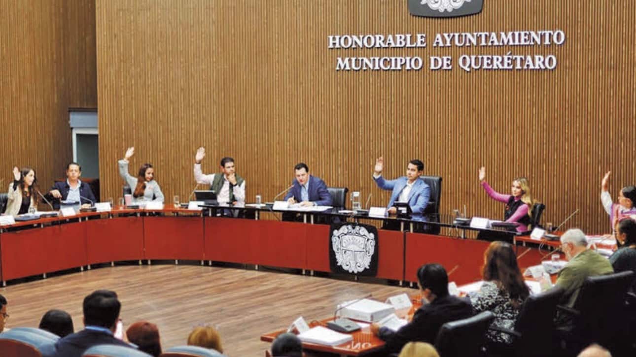 Aprueban en capital Ley de Ingresos