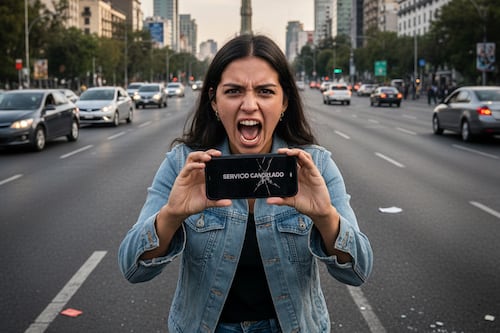 En 2026 tu celular será desconectado, si no cumples este requisito