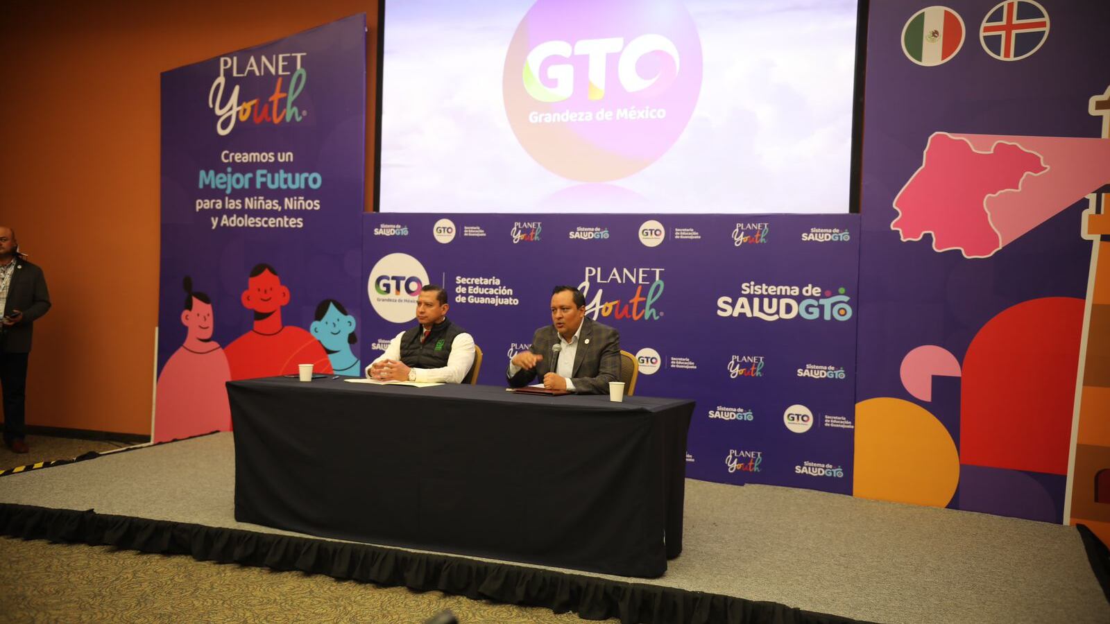 Detectan síndrome de Guillain-Barré, pero no causa de muerte en 10 pacientes de IMSS en Guanajuato