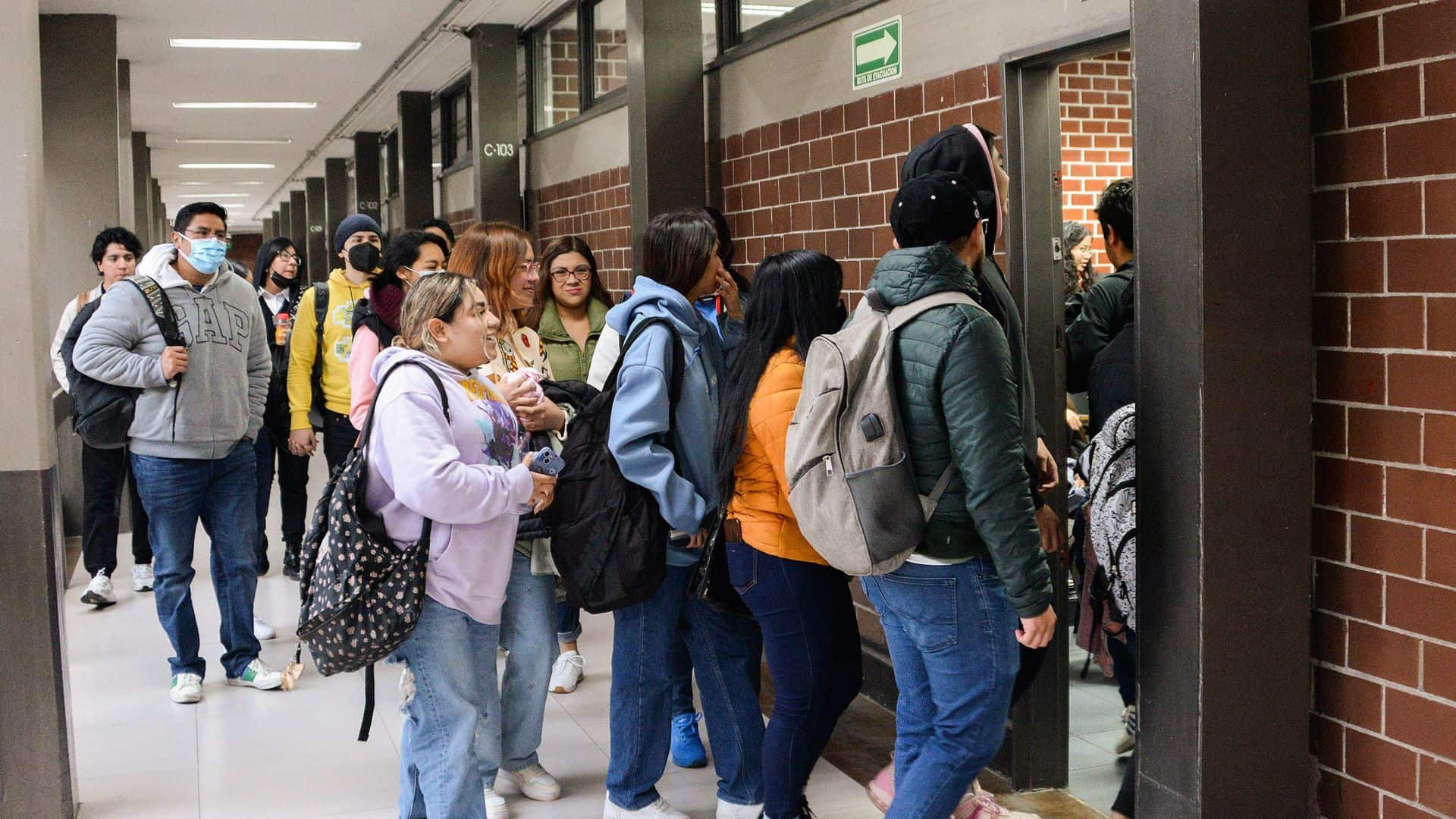 UNAM-becas-regreso-clases