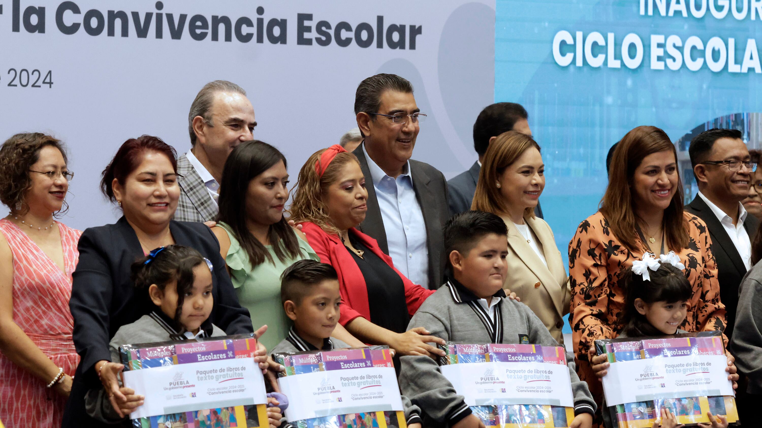 FOTO: Mireya Novo/Agencia Enfoque